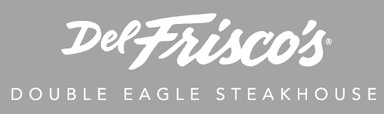 Del Frisco's
