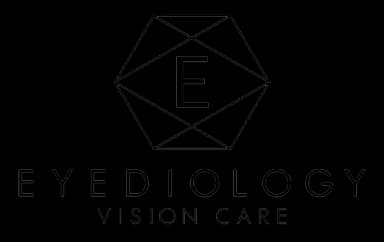Eyediology