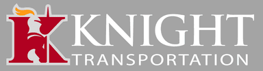 Knight Transportation