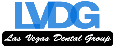 Las Vegas Dental Group